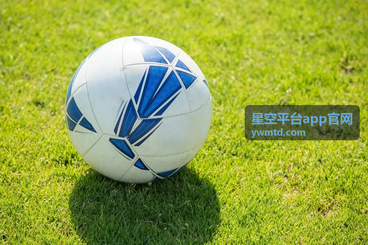 星空平台后期处理教程