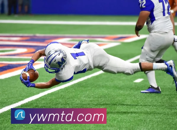 cba免费无插件直播，畅享高清赛事不卡顿！